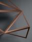 Preview: LX Starlight